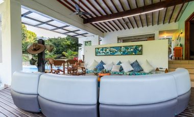 Venta de fica en San Jerónimo Antioquia