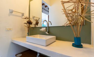 Venta de fica en San Jerónimo Antioquia