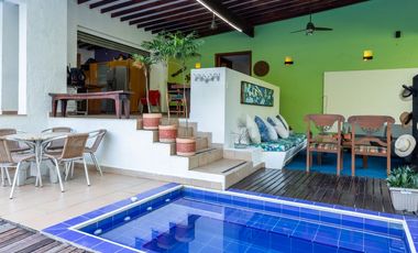 Venta de fica en San Jerónimo Antioquia