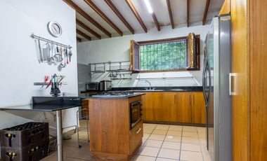 Venta de fica en San Jerónimo Antioquia