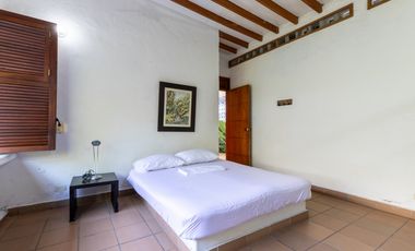 Venta de fica en San Jerónimo Antioquia