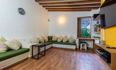 Venta de fica en San Jerónimo Antioquia