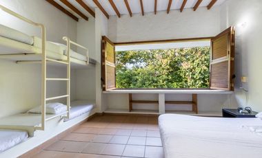 Venta de fica en San Jerónimo Antioquia