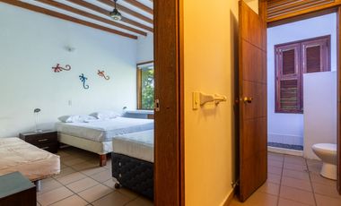 Venta de fica en San Jerónimo Antioquia