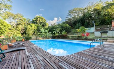 Venta de fica en San Jerónimo Antioquia