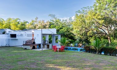 Venta de fica en San Jerónimo Antioquia