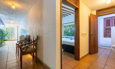 Venta de fica en San Jerónimo Antioquia