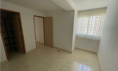 Venta de apartamento dúplex e Niquia
