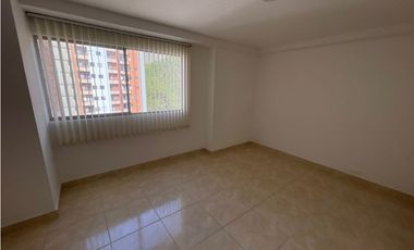 Venta de apartamento dúplex e Niquia