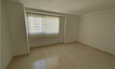 Venta de apartamento dúplex e Niquia
