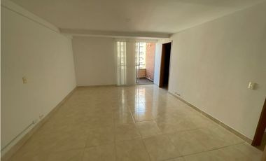 Venta de apartamento dúplex e Niquia