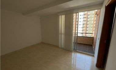 Venta de apartamento dúplex e Niquia