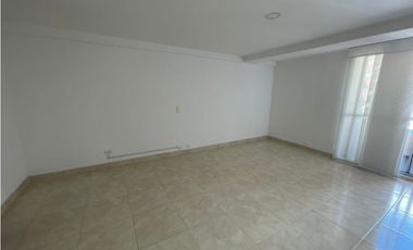 Venta de apartamento dúplex e Niquia