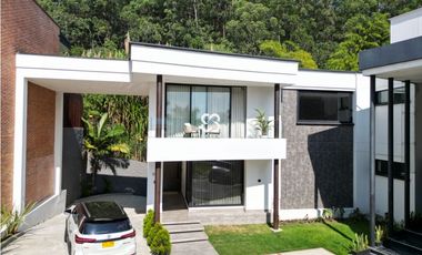 Venta de casa en las Palmas