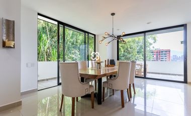 Venta de casa en las Palmas