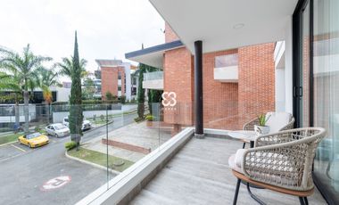 Venta de casa en las Palmas
