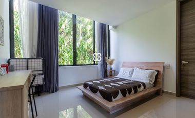 Venta de casa en las Palmas