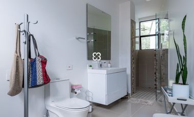 Venta de casa en las Palmas