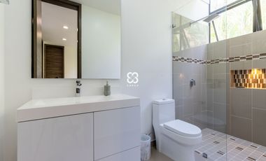 Venta de casa en las Palmas