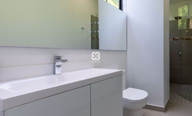 Venta de casa en las Palmas