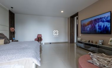 Venta de casa en las Palmas