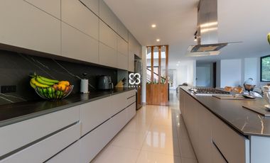 Venta de casa en las Palmas