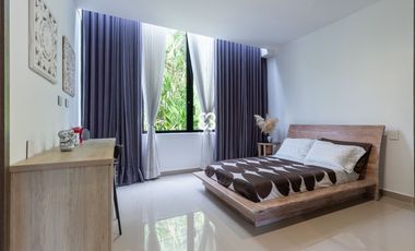 Venta de casa en las Palmas