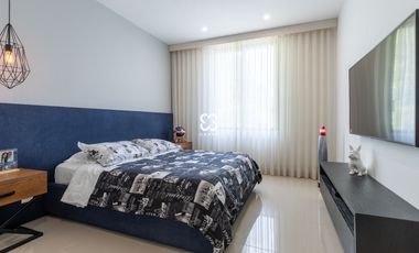 Venta de casa en las Palmas