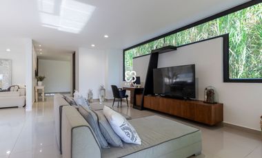 Venta de casa en las Palmas
