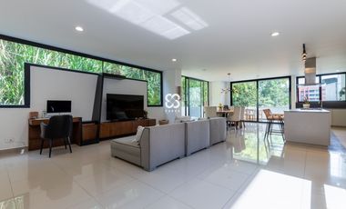 Venta de casa en las Palmas