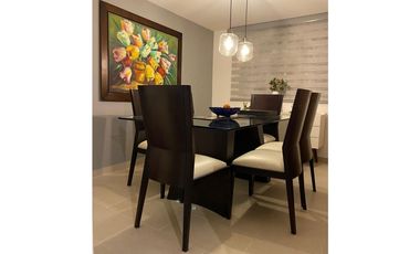 Venta de Casa en la Estrella sector Suramérica