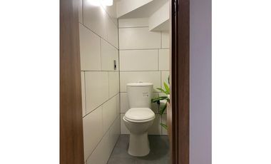 Venta de Casa en la Estrella sector Suramérica