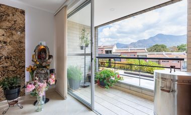 Venta de casa en Niquia