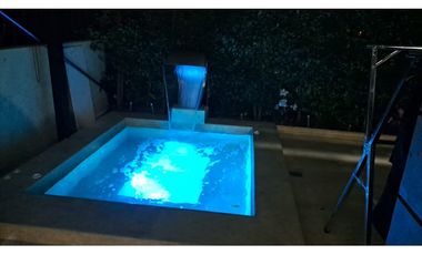 Venta de casa en Niquia