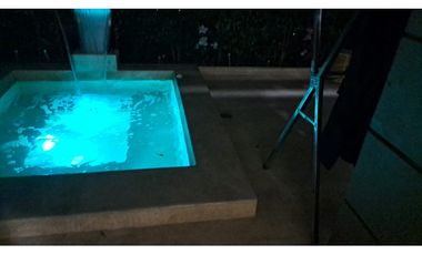 Venta de casa en Niquia