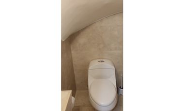 Venta de casa en Niquia