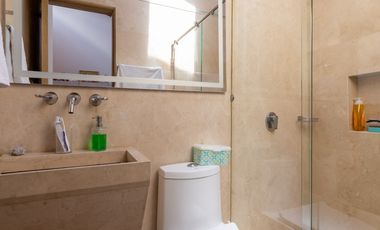 Venta de casa en Niquia