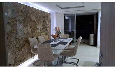 Venta de casa en Niquia