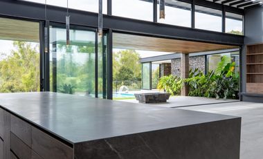 Venta de casa en Llanogrande para estrenar