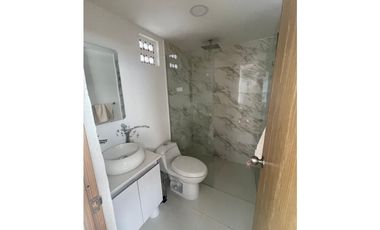 Venta de casa camesptre en el Retiro