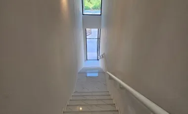 4 Bedroom Townhouse for sale at Norden Barn Habita Maejo