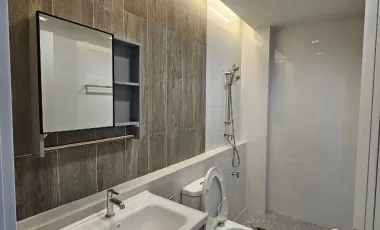 4 Bedroom Townhouse for sale at Norden Barn Habita Maejo