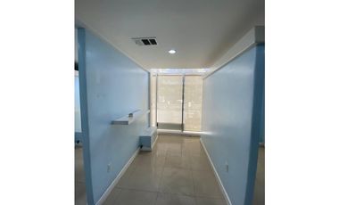 Local Comercial Renta Torre Platino 204.6 mts