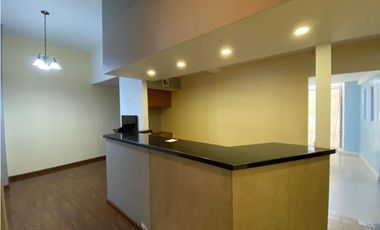 Local Comercial Renta Torre Platino 204.6 mts