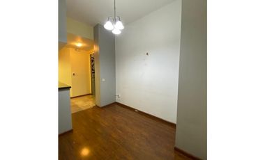 Local Comercial Renta Torre Platino 204.6 mts