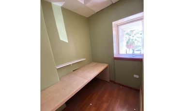 Local Comercial Renta Torre Platino 204.6 mts