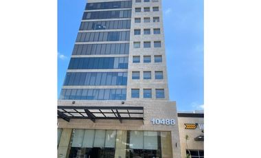 Local Comercial Renta Torre Platino 204.6 mts