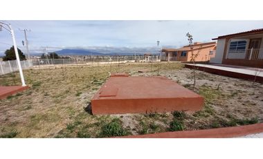 Casa en Venta en Hacienda La Purísima Ixtlahuaca, Estado de México