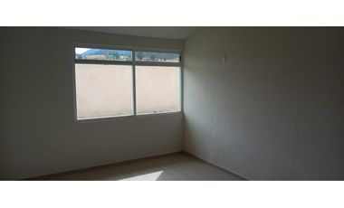 Casa en Venta en Hacienda La Purísima Ixtlahuaca, Estado de México