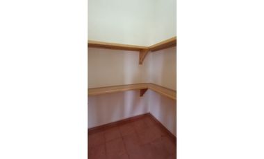 Casa en Venta en Hacienda La Purísima Ixtlahuaca, Estado de México